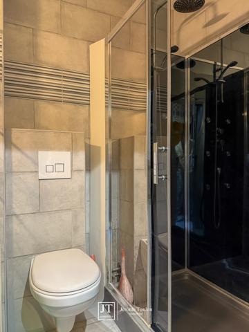 Appartement
                                                                                                                                                                                                                                                                                                                        1 pièce(s)                                                                                                                                                                                                                                                                                                                              19  m²