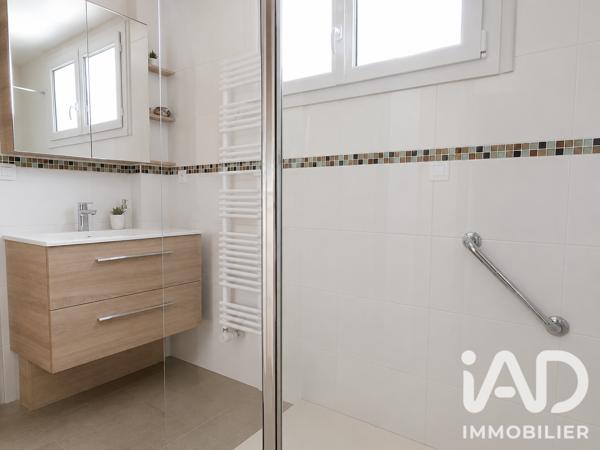 Maison à vendre 7 pièces 129 m² Fagnières