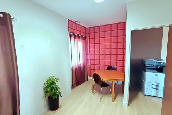 Domaine de 8,7 ha avec habitation, gîte, salle de réception et installations équestres Lautrec