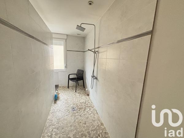 Maison à vendre 6 pièces 313 m² Illoud