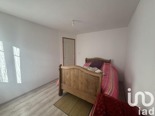 Maison à vendre 6 pièces 313 m² Illoud