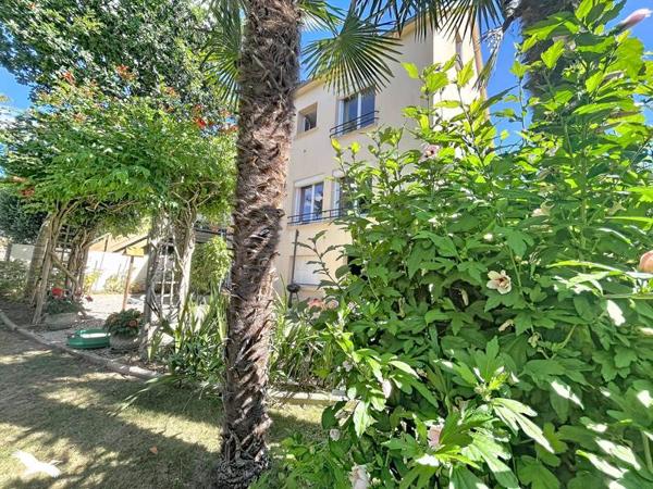 Maison 217 525 € Landerneau 5 p 105 m² DPE E