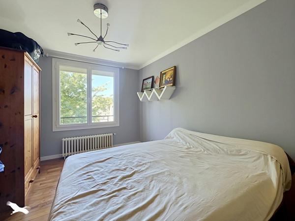 Maison 217 525 € Landerneau 5 p 105 m² DPE E