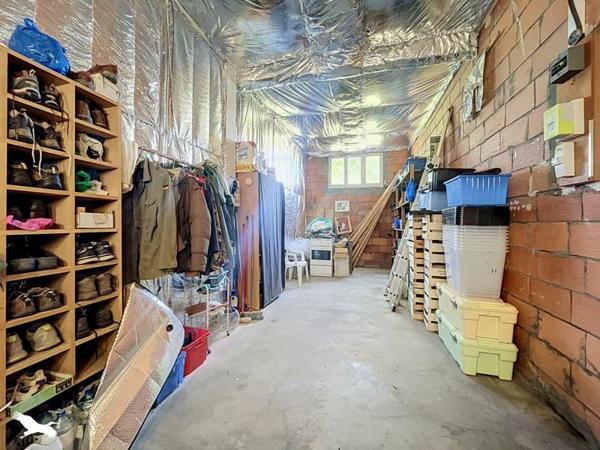 Maison 217 525 € Landerneau 5 p 105 m² DPE E