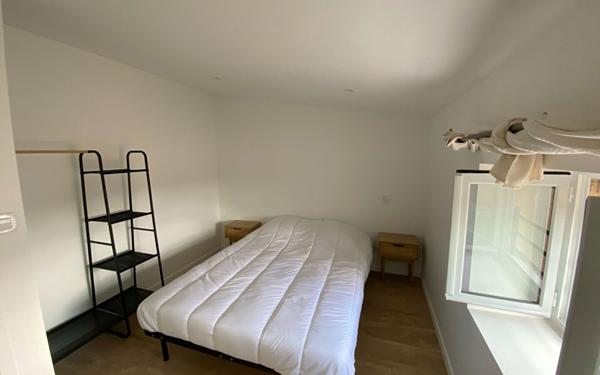 Appartement à louer    1 pièce •  Mazamet