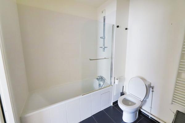 Appartement Colombes 4 pièce(s) 75 m2