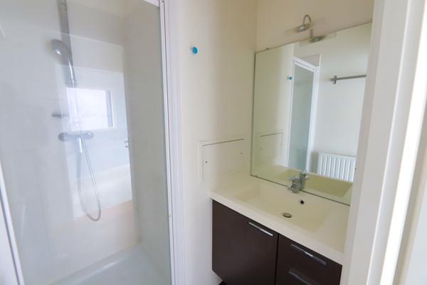 Appartement Colombes 4 pièce(s) 75 m2