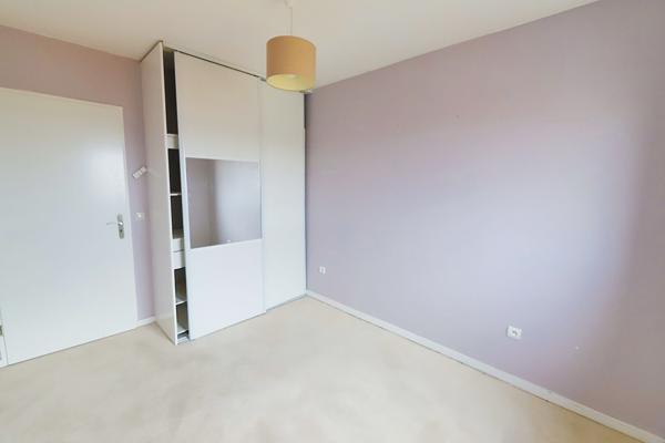 Appartement Colombes 4 pièce(s) 75 m2