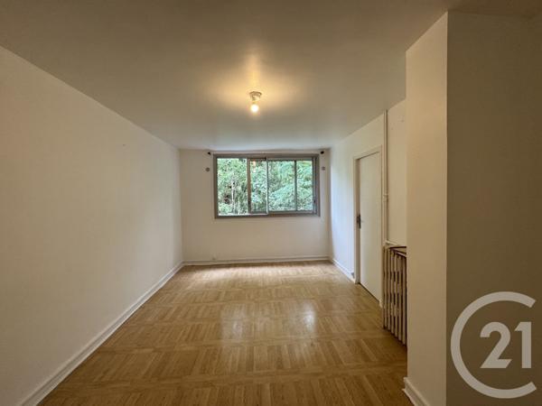 Appartement F4 à vendre  4 pièces - 68 m2 SARCELLES - 95