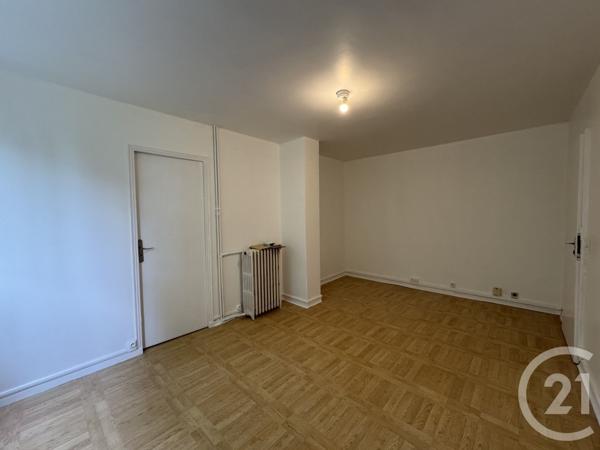 Appartement F4 à vendre  4 pièces - 68 m2 SARCELLES - 95