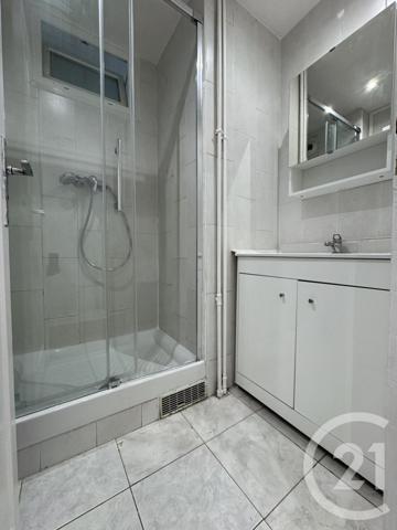 Appartement F4 à vendre  4 pièces - 68 m2 SARCELLES - 95