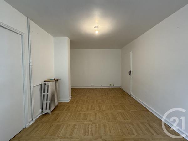 Appartement F4 à vendre  4 pièces - 68 m2 SARCELLES - 95