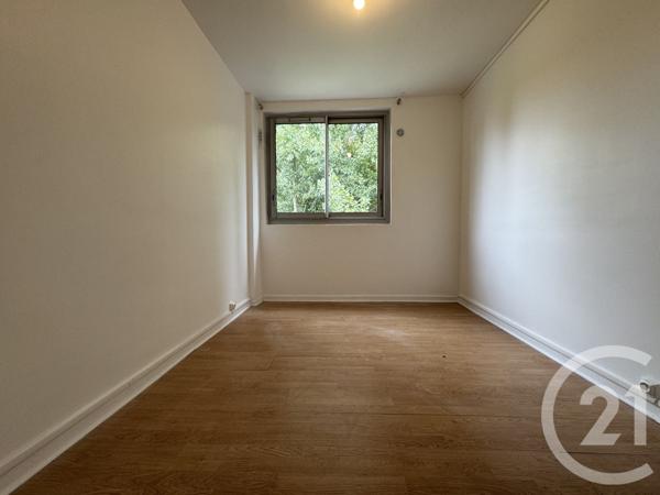 Appartement F4 à vendre  4 pièces - 68 m2 SARCELLES - 95