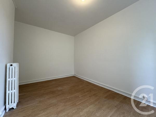 Appartement F4 à vendre  4 pièces - 68 m2 SARCELLES - 95