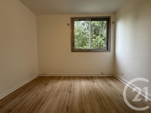 Appartement F4 à vendre  4 pièces - 68 m2 SARCELLES - 95