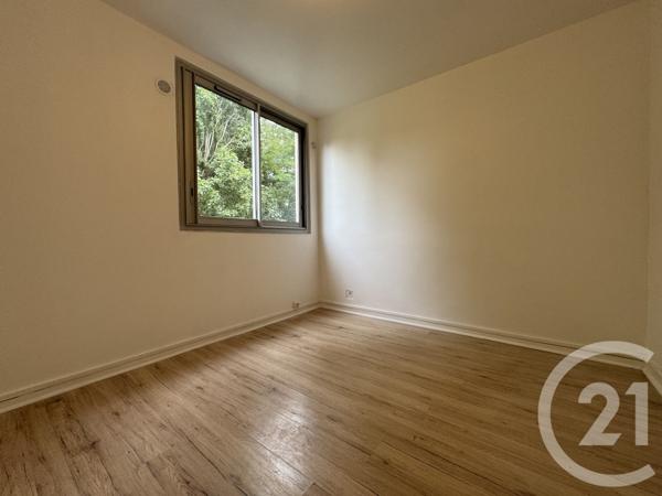 Appartement F4 à vendre  4 pièces - 68 m2 SARCELLES - 95