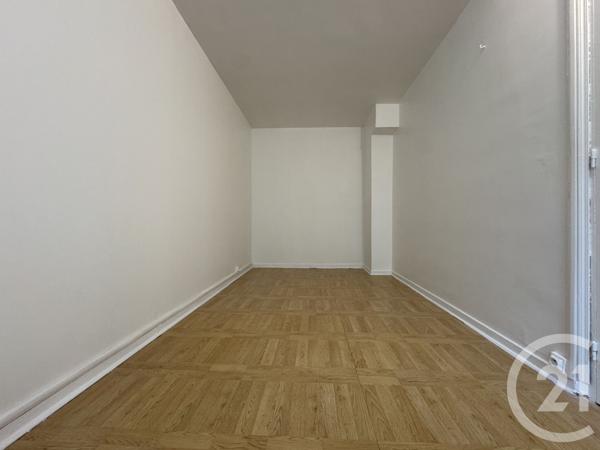 Appartement F4 à vendre  4 pièces - 68 m2 SARCELLES - 95