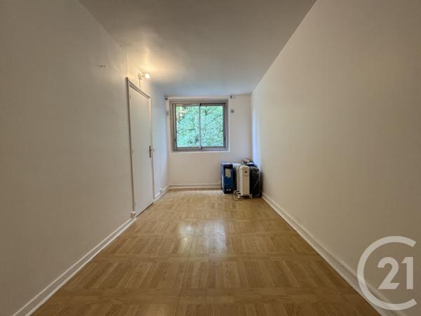 Appartement F4 à vendre  4 pièces - 68 m2 SARCELLES - 95