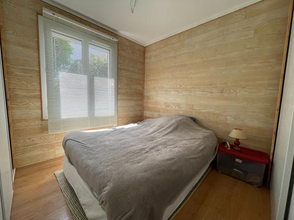 Maison Longeville Sur Mer 4 pièce(s) 69 m2