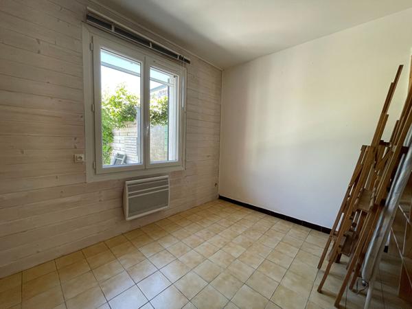 Maison Longeville Sur Mer 4 pièce(s) 69 m2