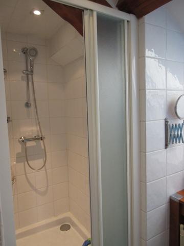 LOCATION T2 RODEZ SEBAZAC SANS FRAIS D'AGENCE