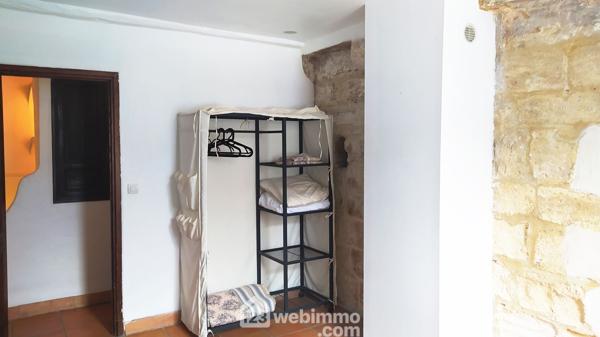 Maison de village 80 m² à Saintes-Maries-de-la-Mer 13460