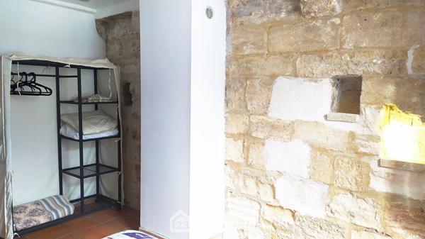 Maison de village 80 m² à Saintes-Maries-de-la-Mer 13460