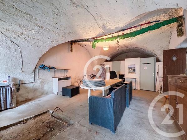 Maison à vendre  4 pièces - 110 m2 MOURIES - 13