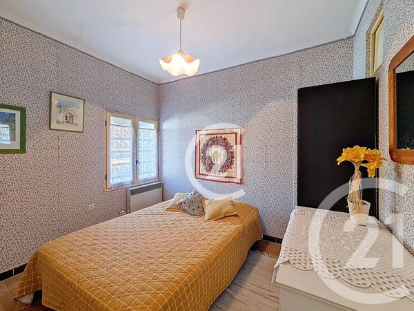 Maison à vendre  4 pièces - 110 m2 MOURIES - 13