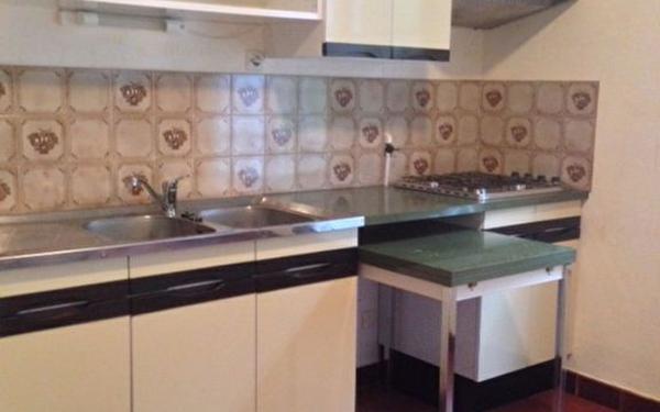 Appartement à louer    2 pièces •  Tours