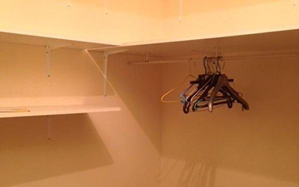 Appartement à louer    2 pièces •  Tours