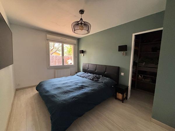 Maison La Teste De Buch / Clair bois 5 pièce(s) 150 m2 , La teste de buch