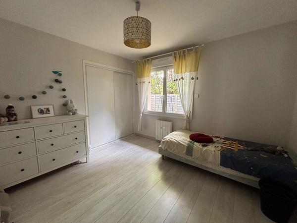 Maison La Teste De Buch / Clair bois 5 pièce(s) 150 m2 , La teste de buch