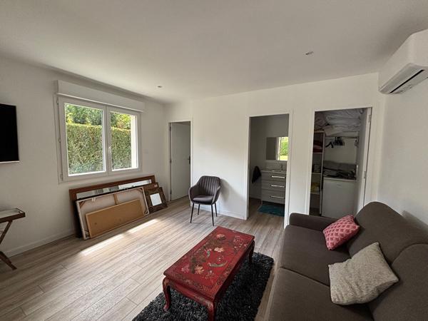 Maison La Teste De Buch / Clair bois 5 pièce(s) 150 m2 , La teste de buch