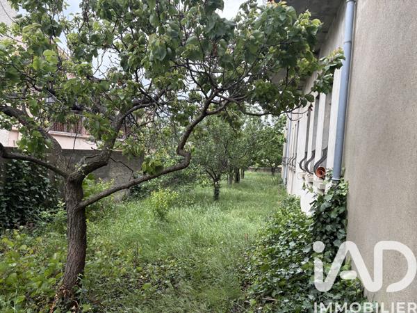 Maison à vendre 5 pièces 150 m² Carcassonne