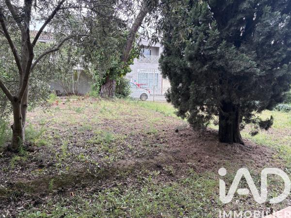 Maison à vendre 5 pièces 150 m² Carcassonne