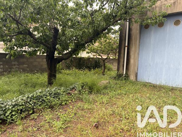 Maison à vendre 5 pièces 150 m² Carcassonne