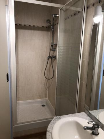 Vente / Appartement T2