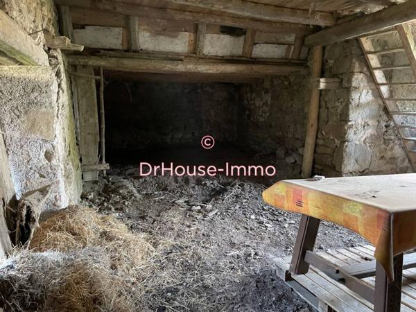 Maison à vendre 4 pièces de 100 m²