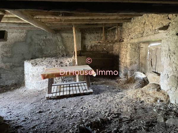 Maison à vendre 4 pièces de 100 m²