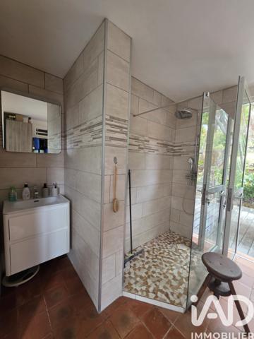 Maison à vendre 4 pièces 120 m² Sainte-Anne