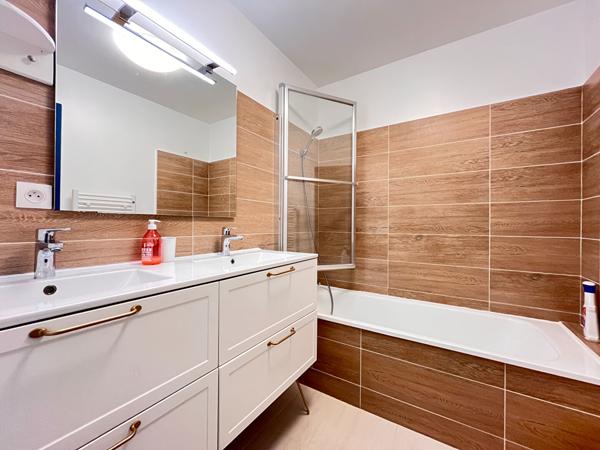 Maison Nantes 6 pièce(s) 102 m2