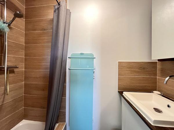 Maison Nantes 6 pièce(s) 102 m2