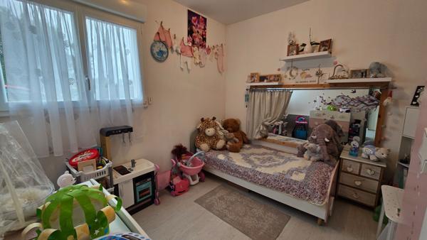 Maison Les Sables D Olonne 5 pièce(s)