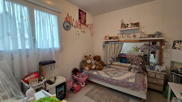 Maison Les Sables D Olonne 5 pièce(s)