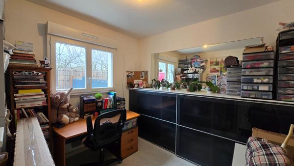 Maison Les Sables D Olonne 5 pièce(s)