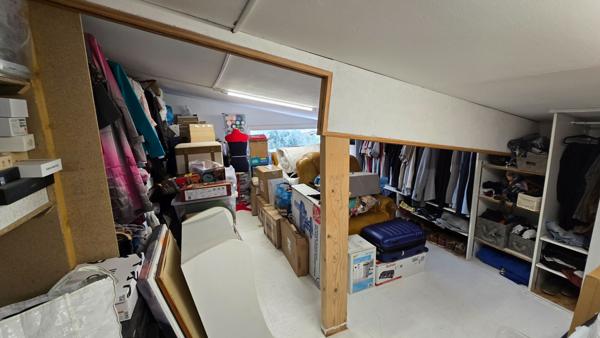 Maison Les Sables D Olonne 5 pièce(s)