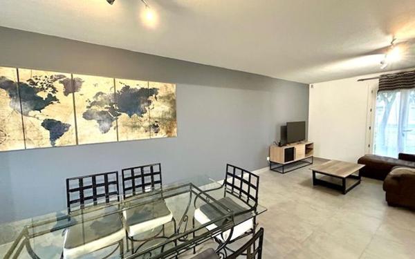 Maison à louer    4 pièces • 81,62 m2 Mardié