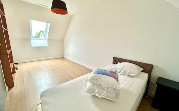 Maison à louer    4 pièces • 81,62 m2 Mardié