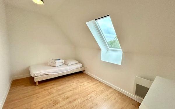 Maison à louer    4 pièces • 81,62 m2 Mardié